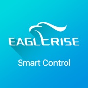 Get Eaglerise Smart for iOS, iPhone, iPad Aso Report