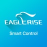 Get Eaglerise Smart for iOS, iPhone, iPad Aso Report