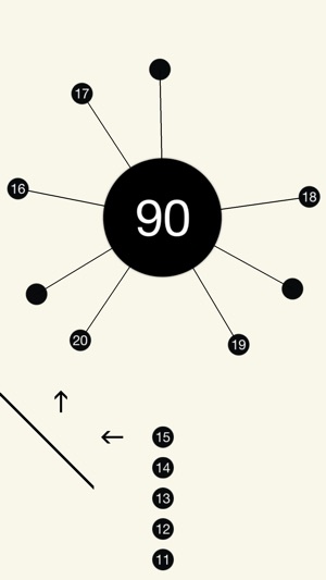 26 Balls(圖2)-速報App