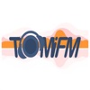 TOMi FM