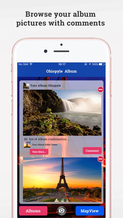 Scumper screenshot-4