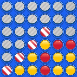 Connecting the wafer - Everybody's playing