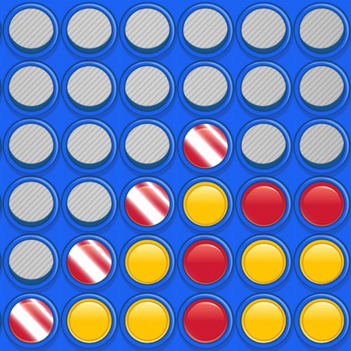 Connecting the wafer - Everybody's playing