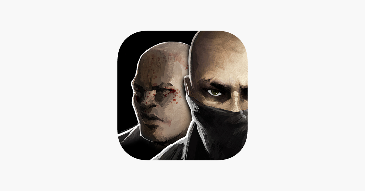 Hitman 3 Download for Mobile ! Quick Tutorial How To install and Play Hitman  3 On Android & iOS 