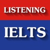 Learn English: IELTS Listening