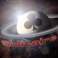 Solitaire Planet pour PC