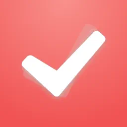 ToDo Task - Reminder List app icon