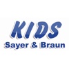 KIDS - Sayer & Braun - Cammer