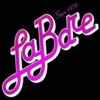 LaBare of Florida LaBare of Florida