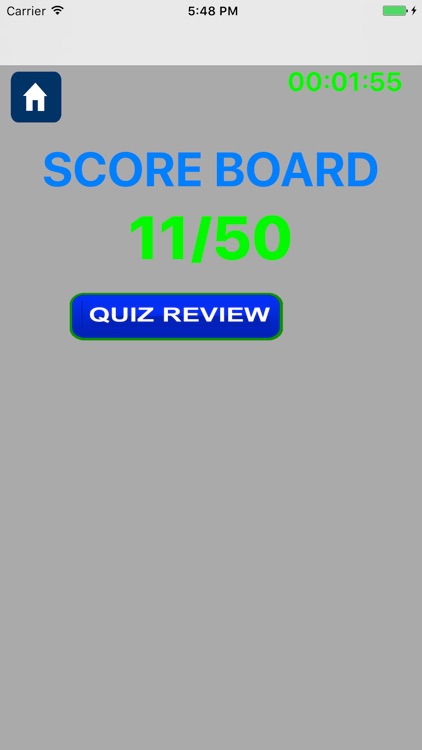 MCSA Exam Prep screenshot-3