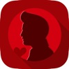 I Love Elvis Presley edition - iPadアプリ