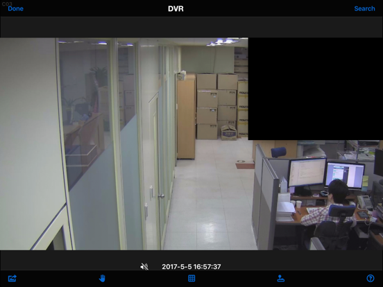 Screenshot #5 pour K-Viewer