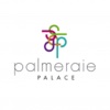 Palmeraie Palace Mobile Concierge
