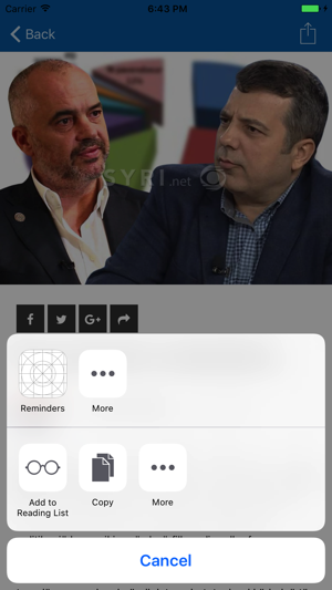 Syri(圖4)-速報App