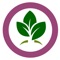 "I love that I can look up an app and get details of oils and blends for treatment