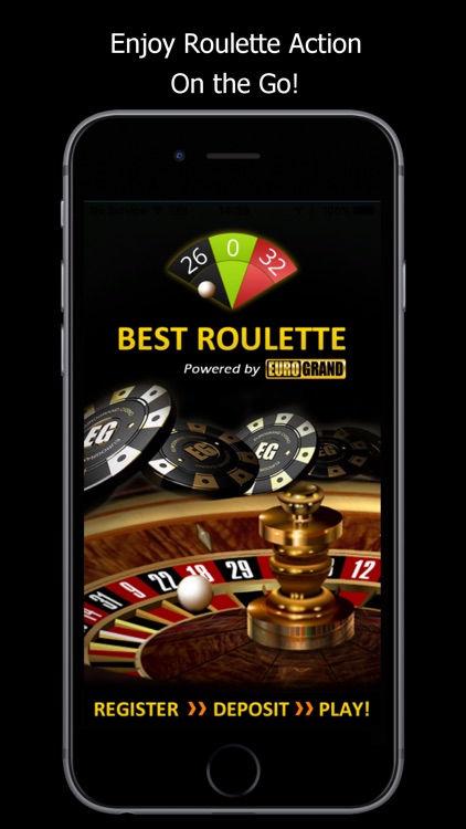 How to Improve Your Chances of Winning at Poker And The Chuck Norris Effect
