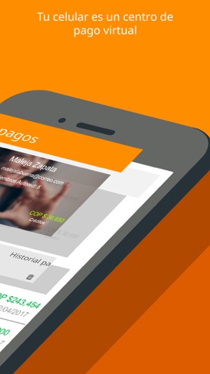 Autopagos(圖2)-速報App