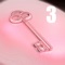 Quick Escape 3:Fun Unlimited