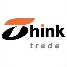 Patsystems ion trading