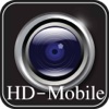 HD-Mobile