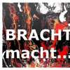 Bracht macht