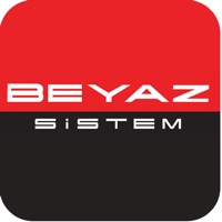 BeyazSistem HD. pour PC