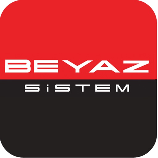 BeyazSistem HD.