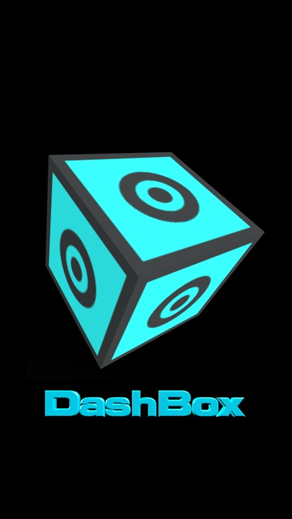 DashBox