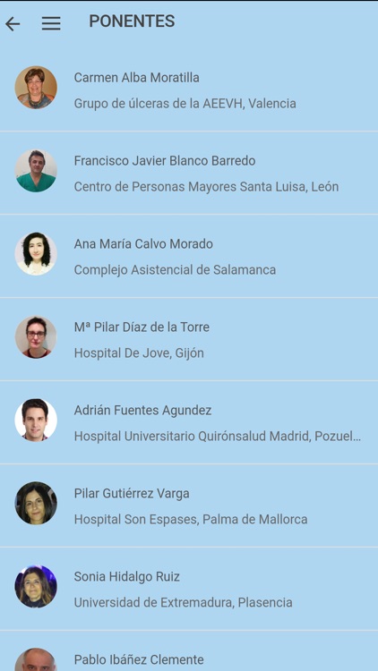 eVascular screenshot-3