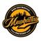 Manhattan Brewery & Bar Exchange app is a unique concept designed & developed by Csat Systems Pvt