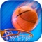 The best basketball game is here