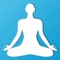 Your own personal yoga instructor wherever you are