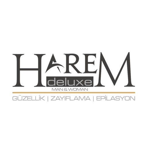 Harem Deluxe