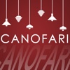 Canofari Illuminazione