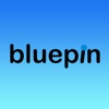 Bluepin - Message Your Businesses