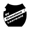 SV Grenzland Laarwald e.V.