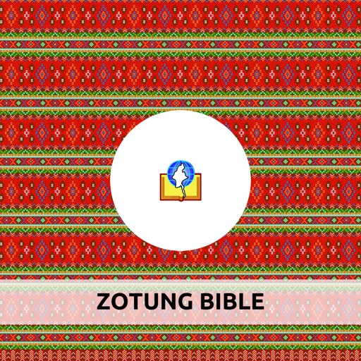 Zotung Bible