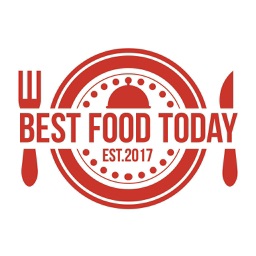 Order Taking BestFoodToday