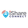 iShare Connect