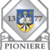 Pioniere 1377 Korbach