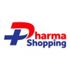 PharmaShopping NL