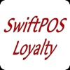SwiftPOS Loyalty