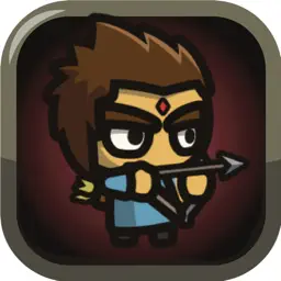 Kingdom War-Fortress Defense app icon