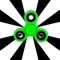 Real Spinner Simulator is a fun and addictive game