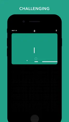 Game screenshot Micro Ball apk