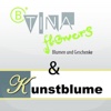 tina-flowers Kleve