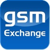 gsmExchange