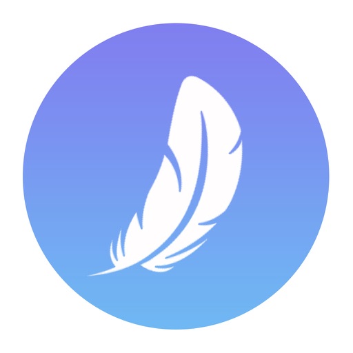 VaCo HD Picture Editor Effects