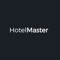 Here at HotelMaster we strive to provide the best hotel selling and purchasing service