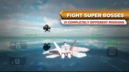 Game screenshot SIM EXTREME FLIGHT apk